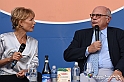 VBS_7919 - Lilli Gruber intervista Massimo Galli Infettivologo
